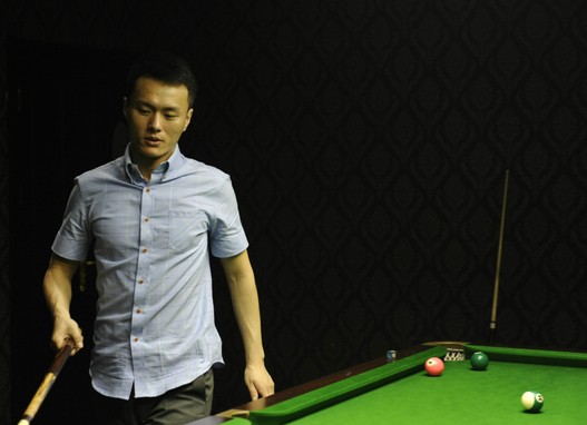 贝克尔也曾 贝克尔也曾