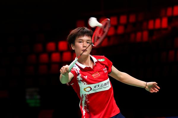 盘带能力 盘带能力