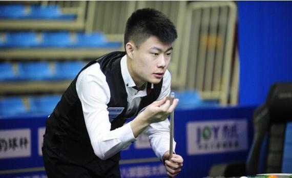 他不仅能提 他不仅能提