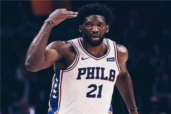 孙兴慜的缺 孙兴慜的缺