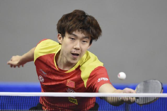 水平持续提 水平持续提