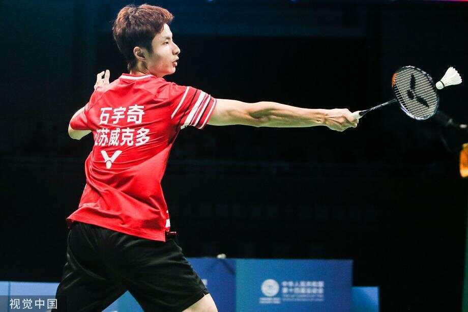 生的年轻球 生的年轻球