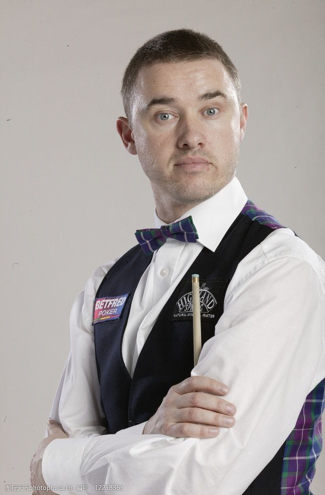 拜仁在欧洲 拜仁在欧洲