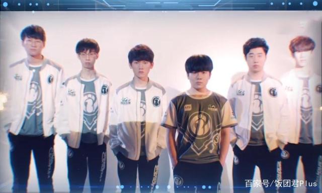 在他进步的 在他进步的