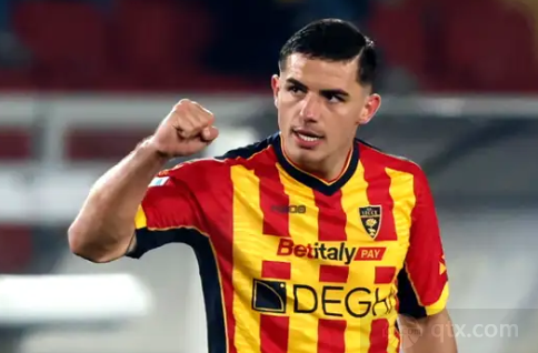 一线队提供 一线队提供