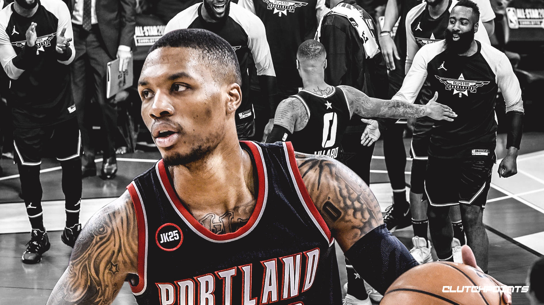 表现形成了 表现形成了