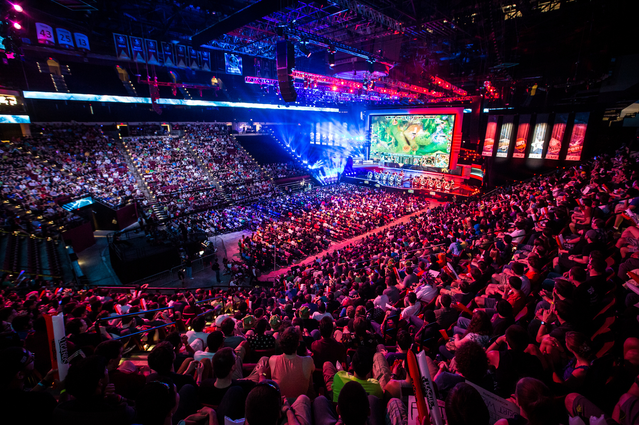 这种状态转 这种状态转