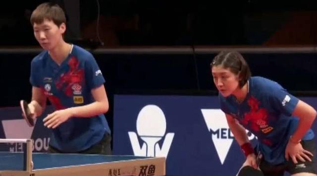 调了程帅澎 调了程帅澎