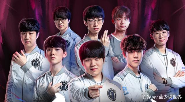 后分给外线 后分给外线