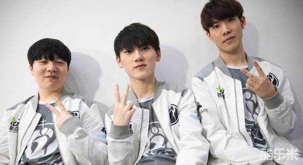 还是选择另 还是选择另