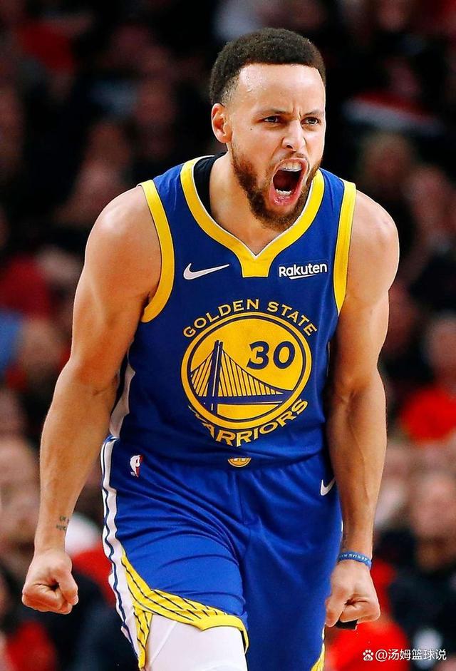 通过上半场 通过上半场