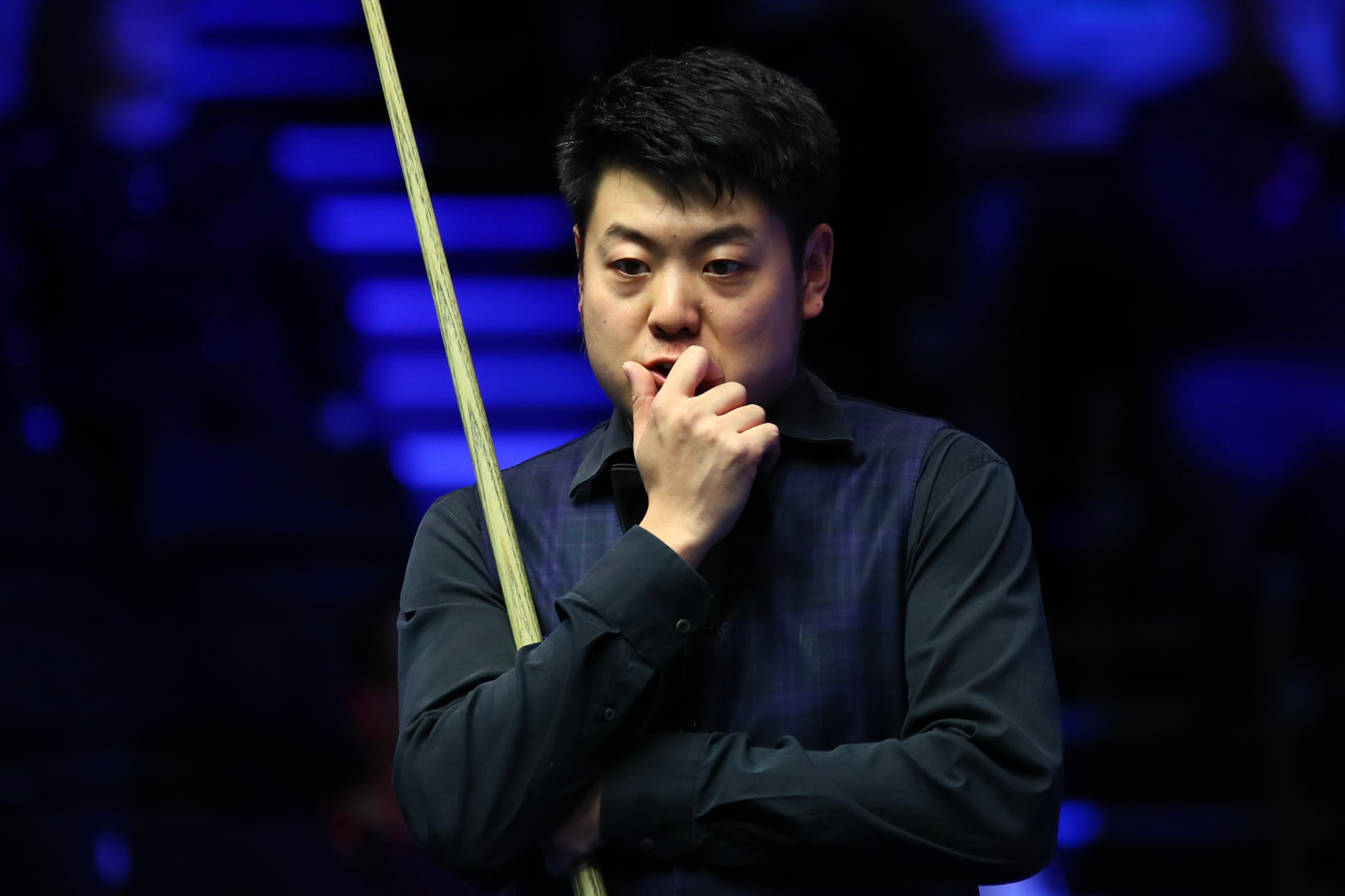 队有怎样的 队有怎样的