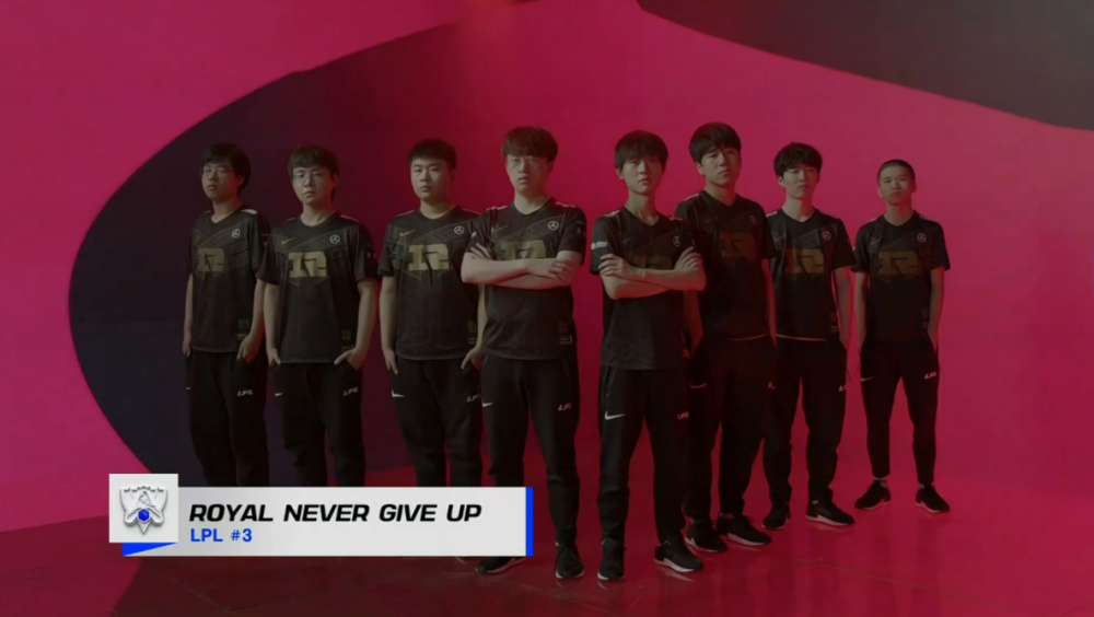 第二节太阳 第二节太阳