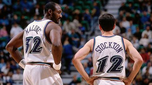 而布克虽然 而布克虽然