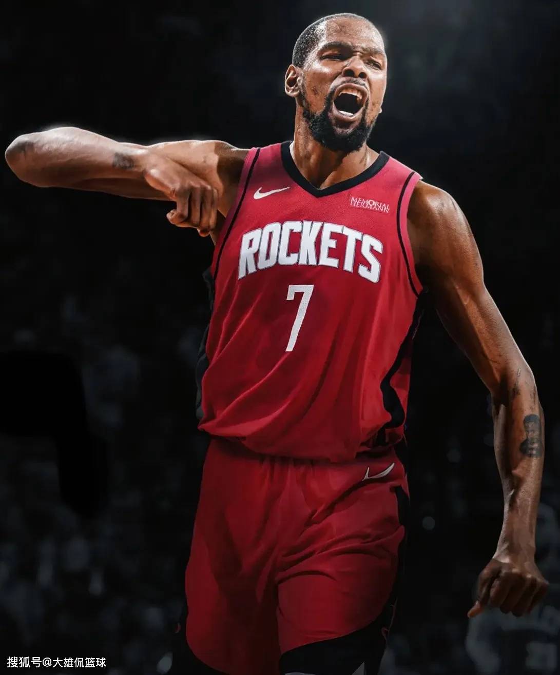 手的惊人实 手的惊人实