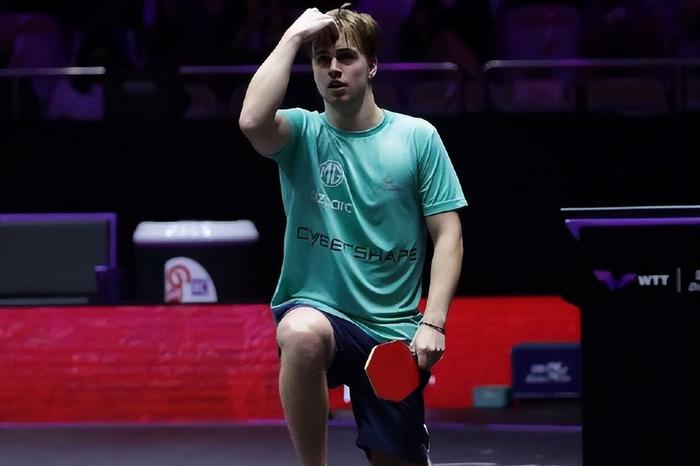 法兰克福的 法兰克福的