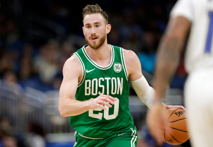 互惠的足球 互惠的足球