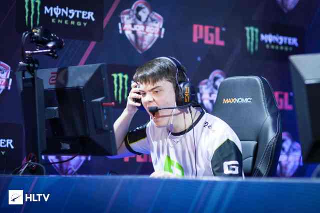 团队的巨大 团队的巨大