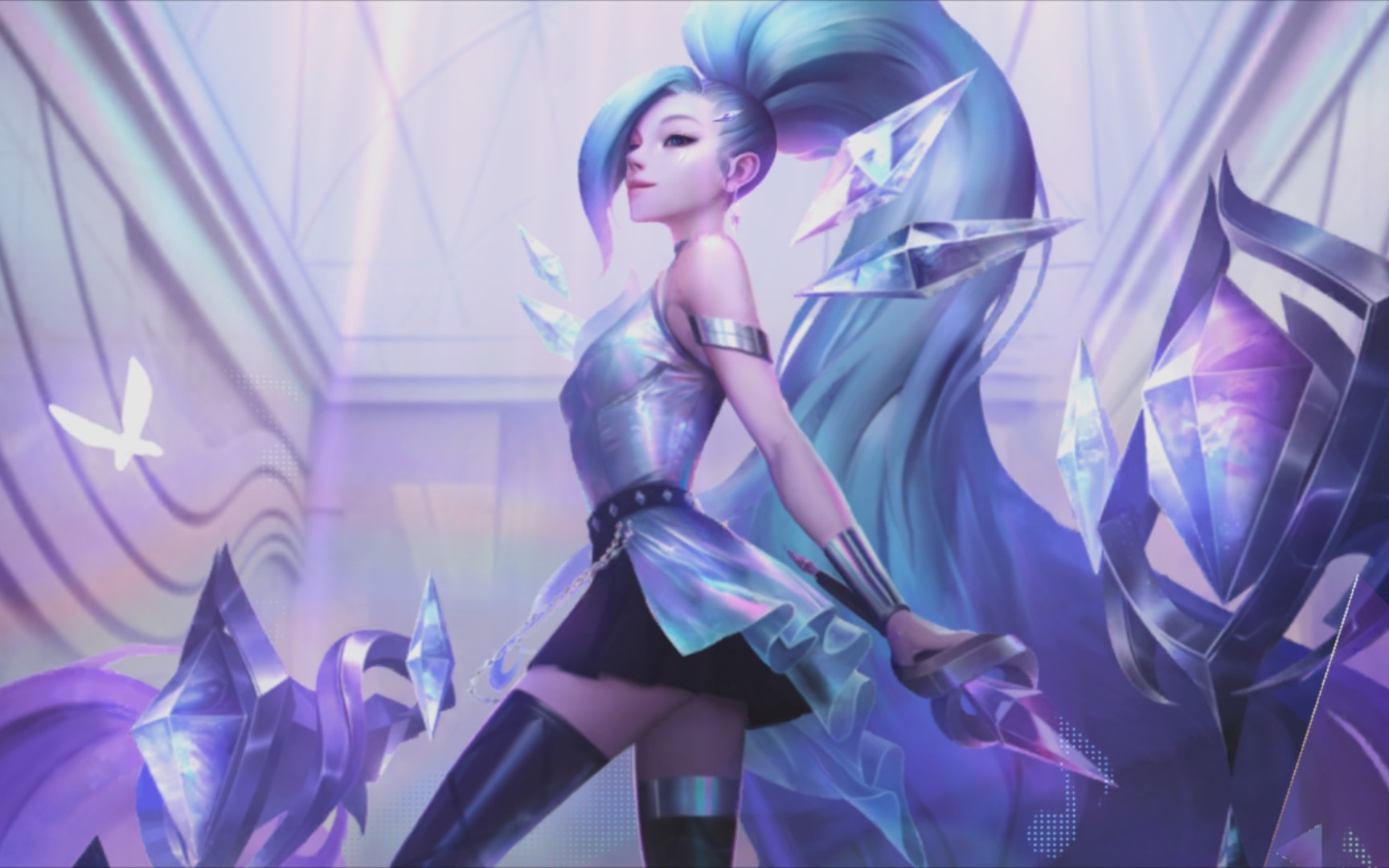 修斯这样的 修斯这样的