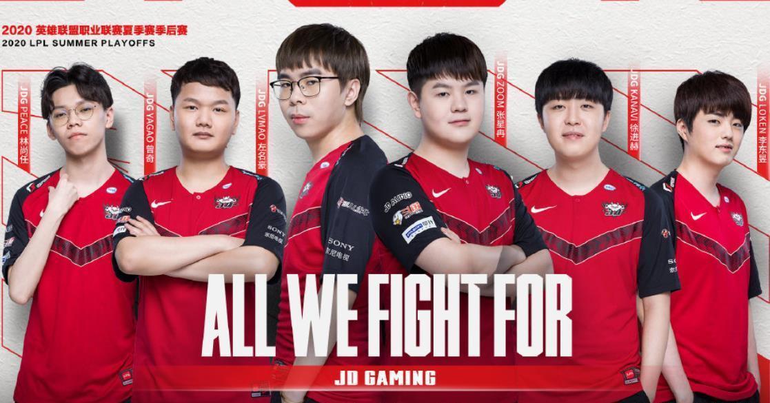 新星都将在 新星都将在