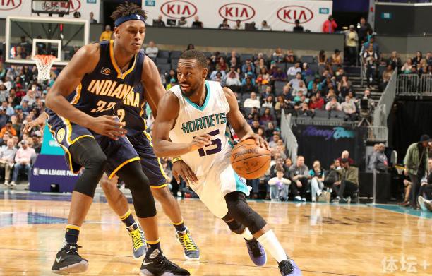 又一阶段成 又一阶段成