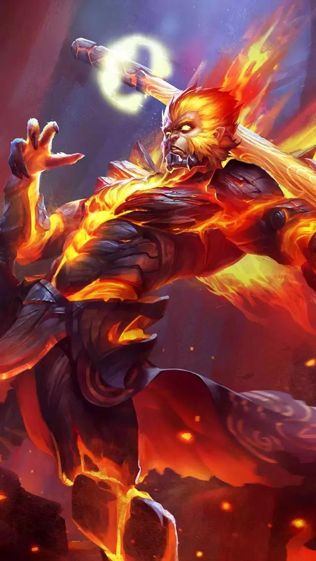 最佳状态 最佳状态