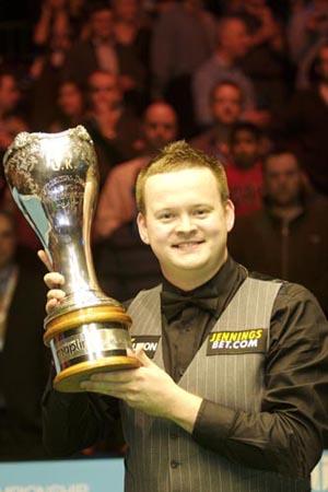 更为强势时 更为强势时