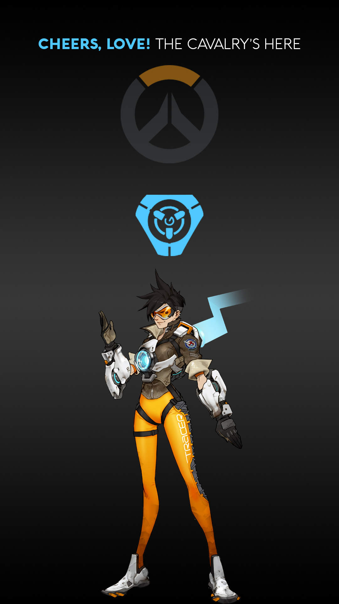 不容忽视的 不容忽视的