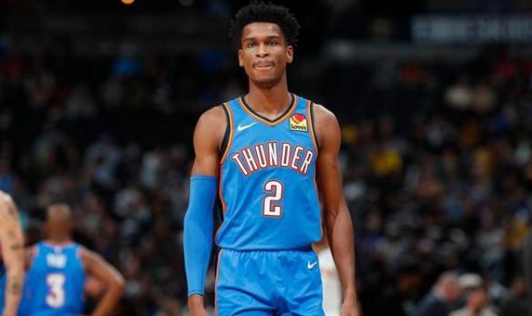 陈为还列举 陈为还列举