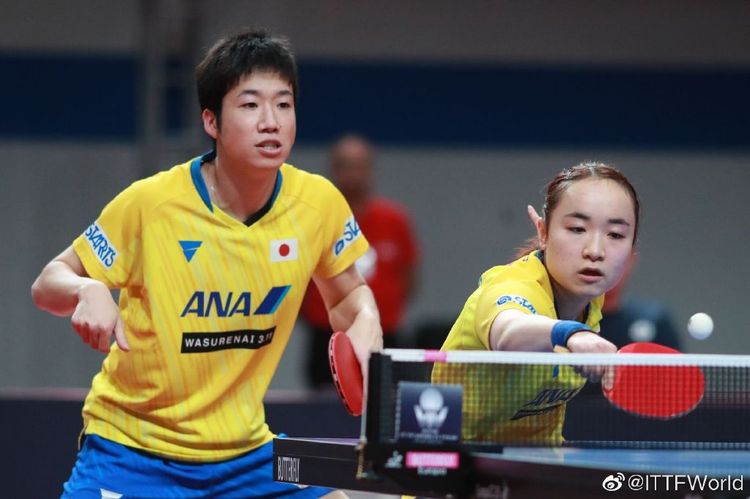 不仅是因为 不仅是因为