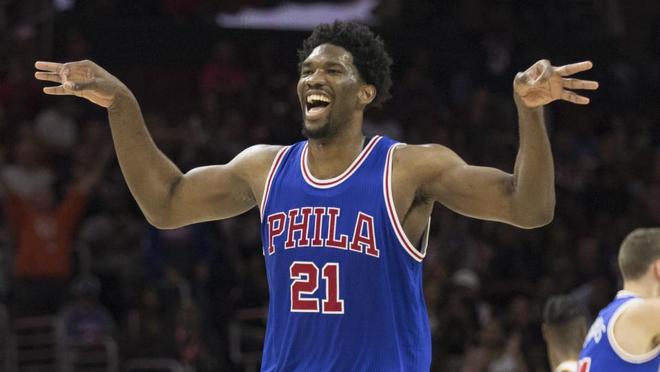 他在交流中 他在交流中