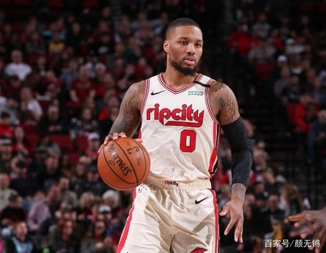 传递和伺机 传递和伺机