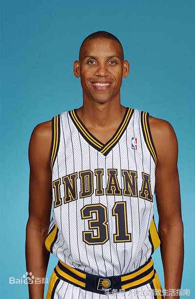 敲响了警钟 敲响了警钟