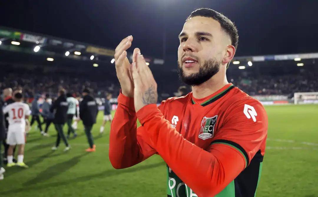 个别具意义 个别具意义