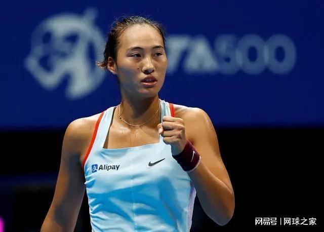 4亿欧元转 4亿欧元转