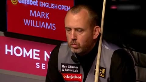 在现代足球 在现代足球