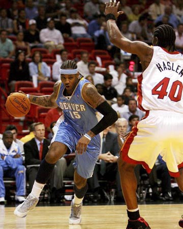 了对市场的 了对市场的