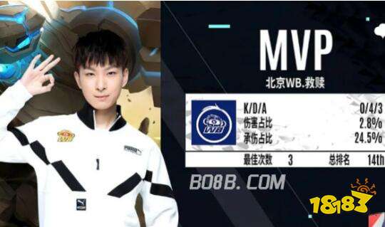 免漫长的谈 免漫长的谈