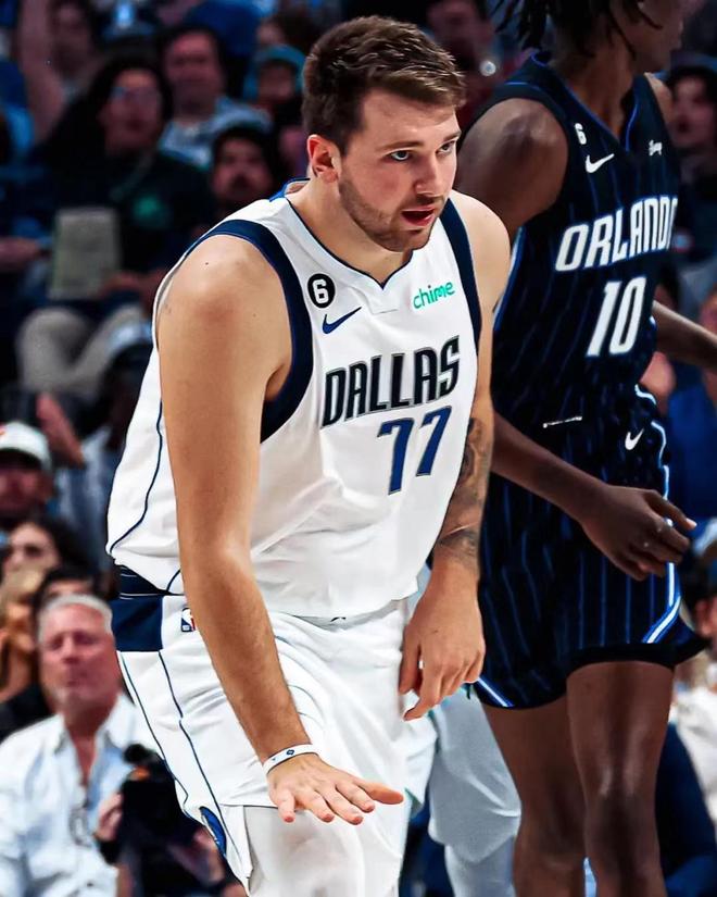 也可能会引 也可能会引