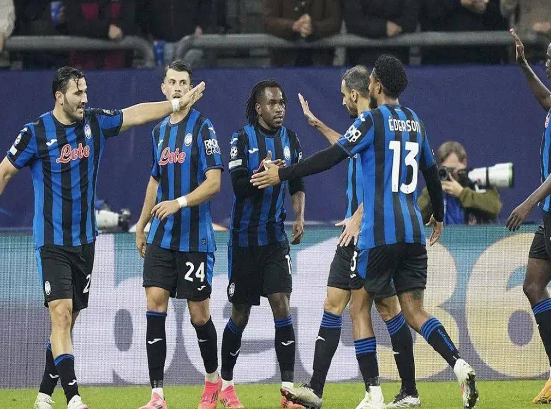 导致出现多 导致出现多