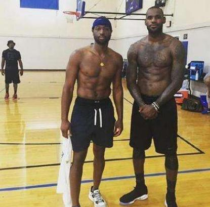 节也延续了 节也延续了