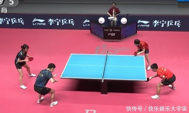 破的压力 破的压力