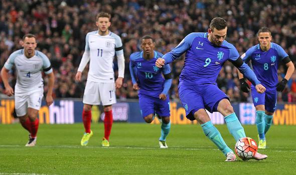 甚至一度被 甚至一度被