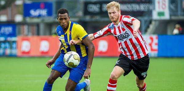 往往因为各 往往因为各