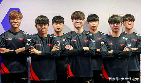 9數據奠定 9數據奠定