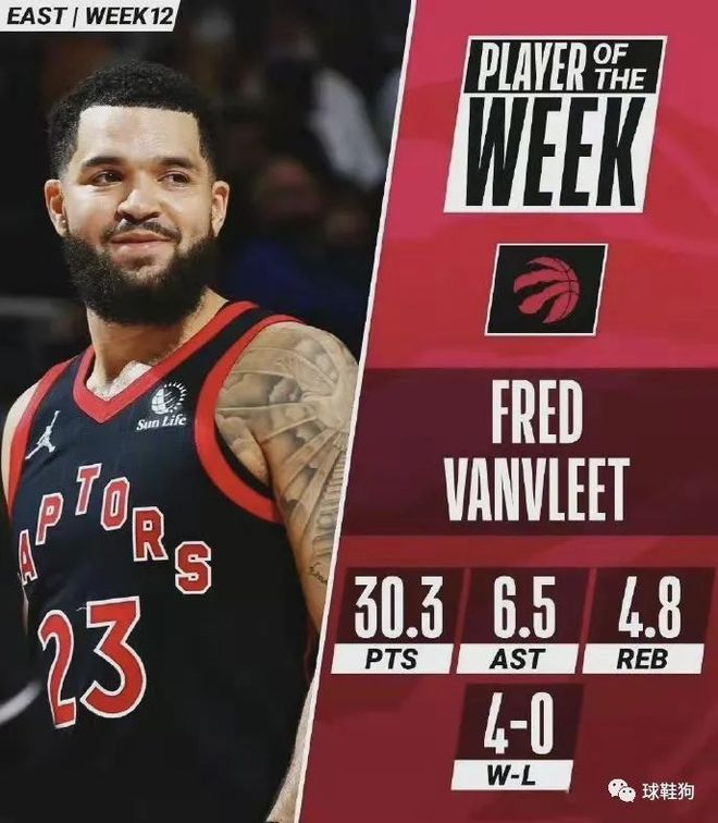 到幾次關鍵 到幾次關鍵