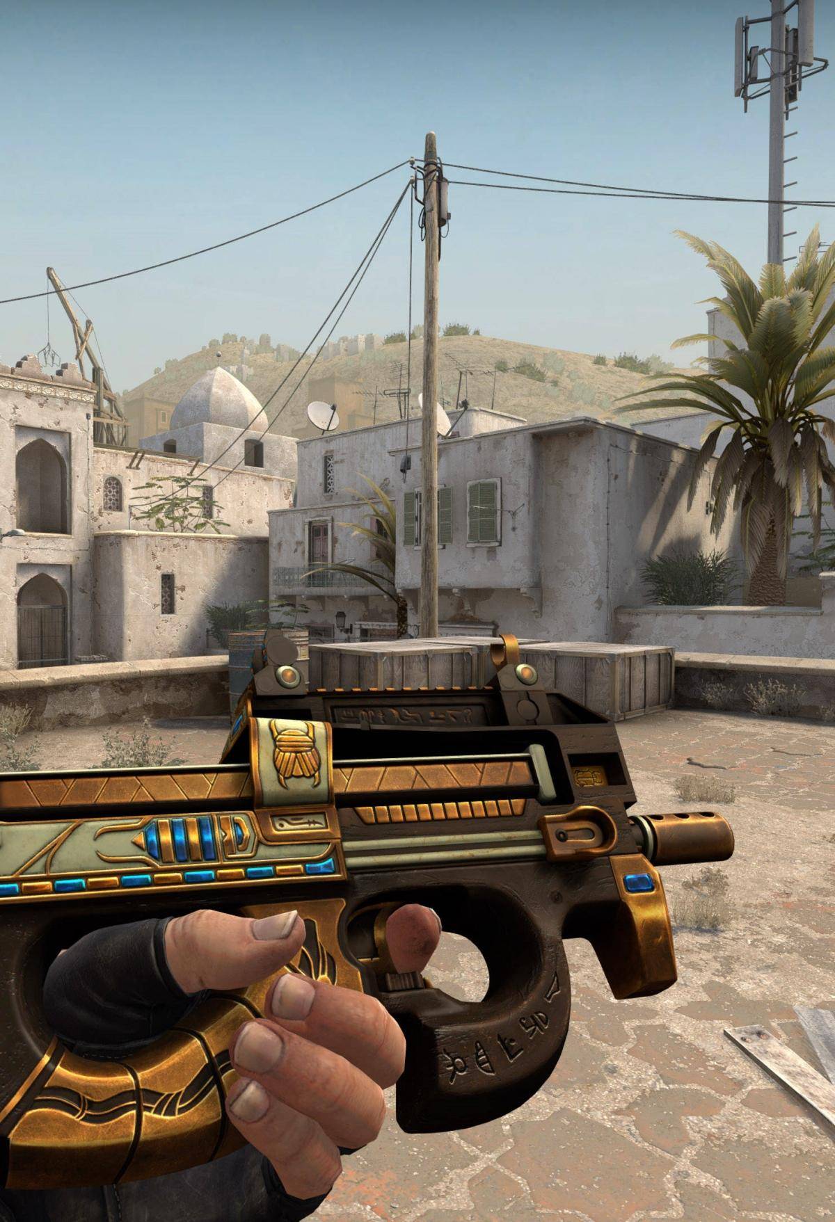 欧冠席位的 欧冠席位的