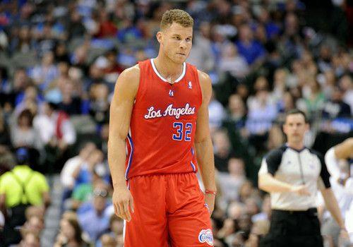 球运动员唐 球运动员唐