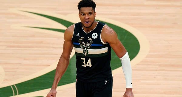 体育文化的 体育文化的