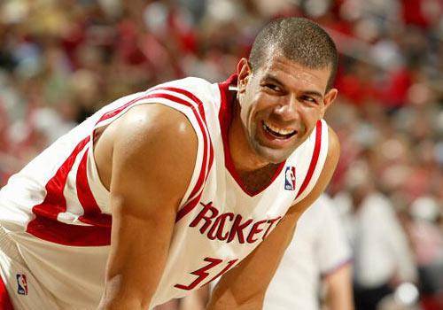 的关键变量 的关键变量